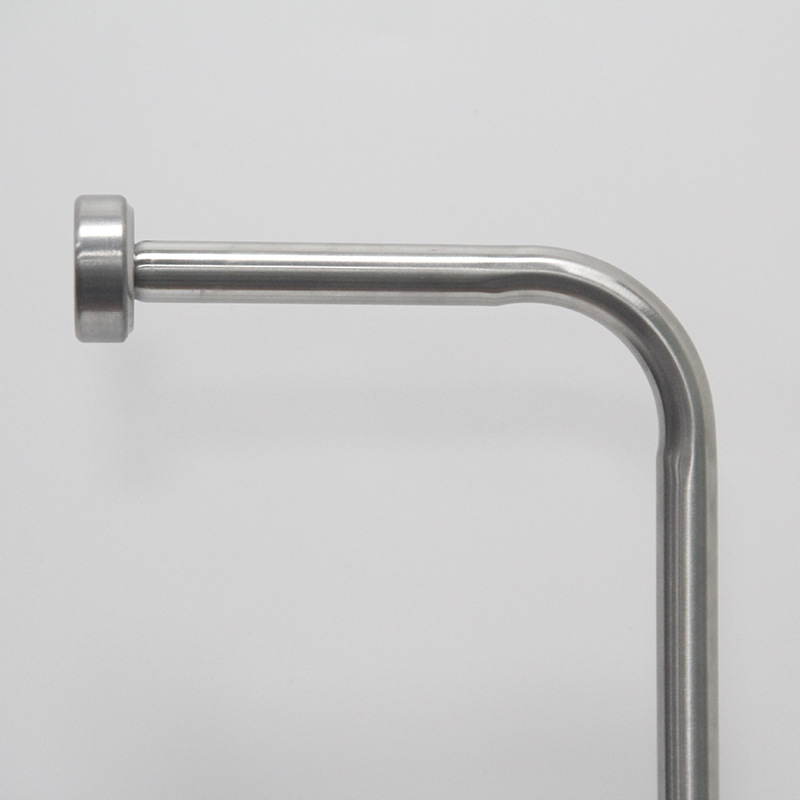 Creative Freestanding Toilet Paper Holder 53