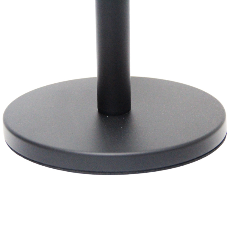 Halloween Desktop Tissue Holder 47