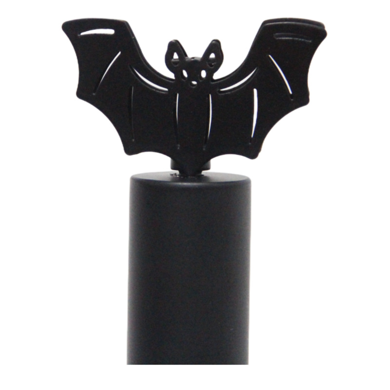 Halloween Desktop Tissue Holder 47