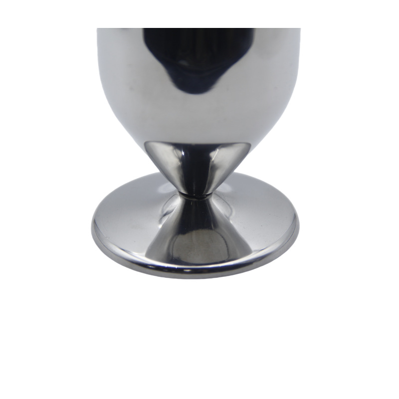 Creative Stainless Steel Honey Dipper 9